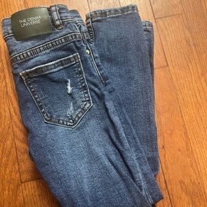 Boys Jeans